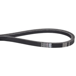 V formos diržas CNH 248265A2