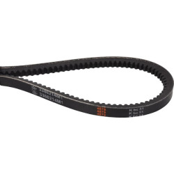 V formos diržas 3386214M1