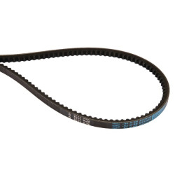 V formos diržas CNH 130100130112