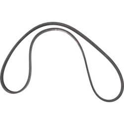 V formos diržas 4273269M1