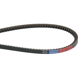 V formos diržas 10013905