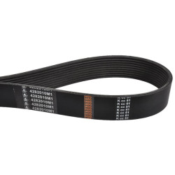 V formos diržas 4282010M1