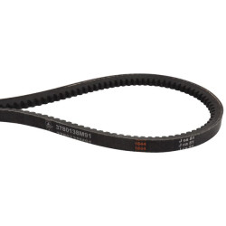 V formos diržas 3780138M91