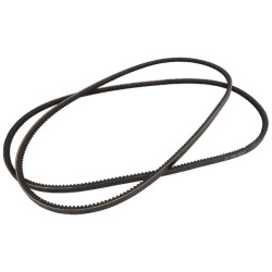 V formos diržas 3780138M91