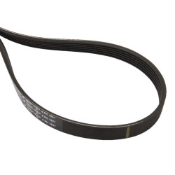 V formos diržas 4281725M1