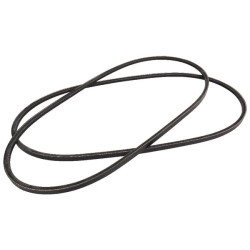 V formos diržas (x2) 3617180M91