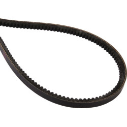 V formos diržas 3786922M91