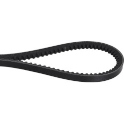 Ventiliatoriaus diržas 10x643 AVX10643