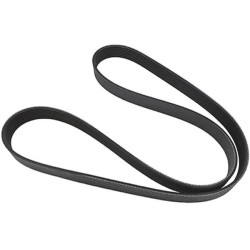 Pavaros diržas VPE6336