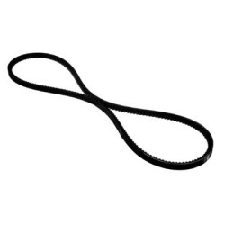 Ventiliatoriaus diržas VPE6032