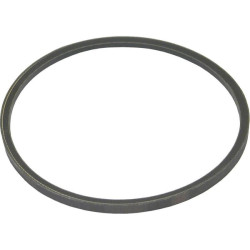 Ventiliatoriaus diržas VPE6252