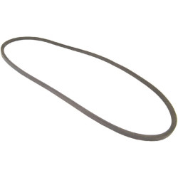 Ventiliatoriaus diržas VPE6037