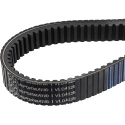 Diržas VLD4328