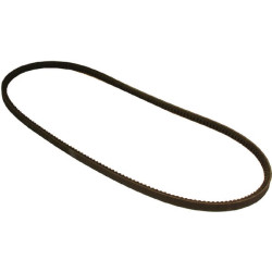 Ventiliatoriaus diržas VPE6103