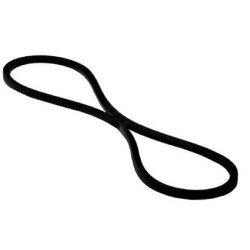 Ventiliatoriaus diržas VPE6158