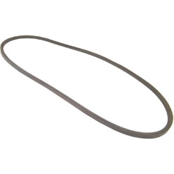 Ventiliatoriaus diržas VPE6058