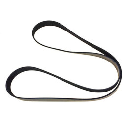 Pavaros diržas VPE6343