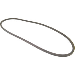 Ventiliatoriaus diržas VPE6034