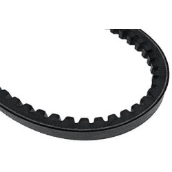 Ventiliatoriaus diržas VPE6345