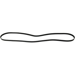 Ventiliatoriaus diržas VPE6164