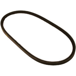 Ventiliatoriaus diržas VPE6172