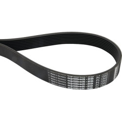 Rumbuotas diržas 8PL1562 Optibelt 8PL1562