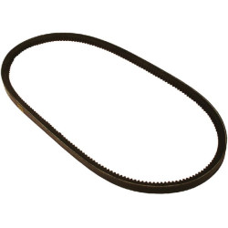 Ventiliatoriaus diržas VPE6170