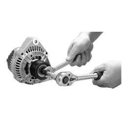 Montavimo įrankis 400053110