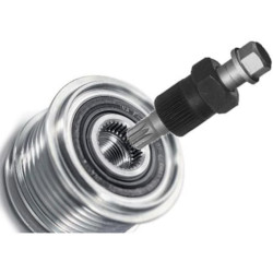 Montavimo įrankis 400053110