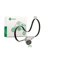 FEAD rinkinys 529400710