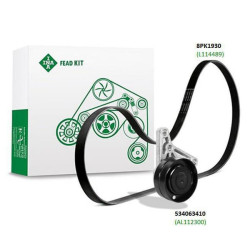 FEAD rinkinys 529400910