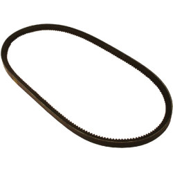 Ventiliatoriaus diržas VPE6166