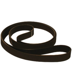 Ventiliatoriaus diržas VPE6196