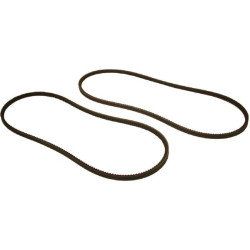 Ventiliatoriaus diržas VPE6178