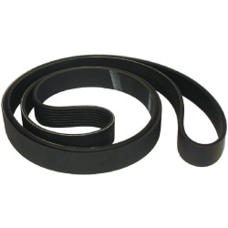 Ventiliatoriaus diržas VPE6195