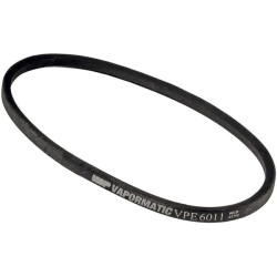 Ventiliatoriaus diržas VPE6011
