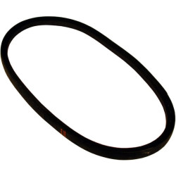 Ventiliatoriaus diržas VPE6010