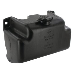 Case - IH CVX150 84160069 rezervuaro komplektas CNH