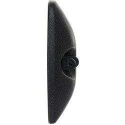 Case - IH CVX150 8SB004288092 Veidrodis