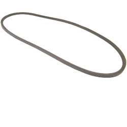 Ventiliatoriaus diržas VPE6026