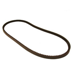 Ventiliatoriaus diržas VPE6056