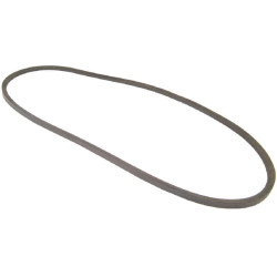 Ventiliatoriaus diržas VPE6027