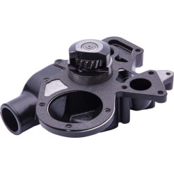 Vandens siurblys tinka Perkins U5MW0192KR
