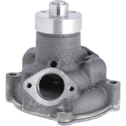 Vandens siurblys tinka NH 4813370KR