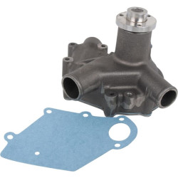 Vandens siurblys tinka NH 8829787KR