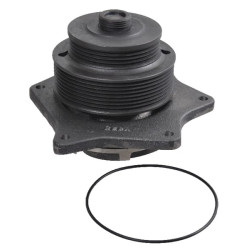 Vandens siurblys tinka NH 87801641KR