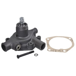 Vandens siurblys tinka Perkins U5MW0061KR