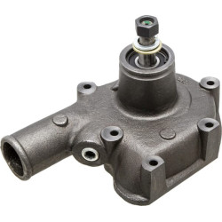 Vandens siurblys, 41313045 41313045KR