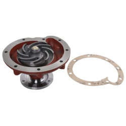 Vandens siurblys tinka CI 3132741R93KR