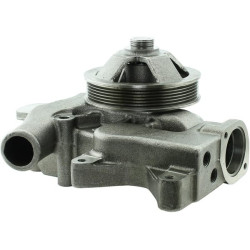 Vandens siurblys tinka NH 87800712KR